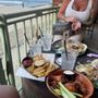 Photo of Mutiny Beach BBQ