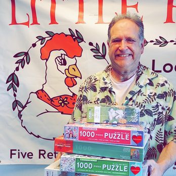 Little Red Hen - Gift - Gift Shops Near Me - Chico, California Little Red Hen - Gift - Gift Shops Near Me - Chico, California