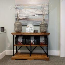 Progressive Chiropractic and Orthopedic