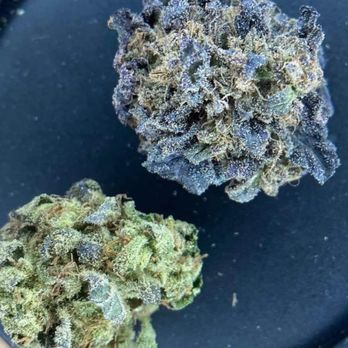 Amsterdam Cafe and Smoke shop - Cannabis Dispensaries Near Me - Albuquerque, New Mexico Amsterdam Cafe and Smoke shop - Cannabis Dispensaries Near Me - Albuquerque, New Mexico
