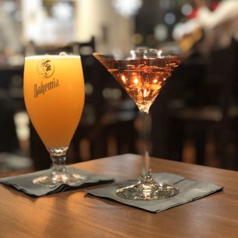 Anayas - Love the drinks! - Mexican Near Me - Pasadena, California