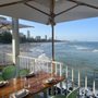 Photo of Burleigh Beach