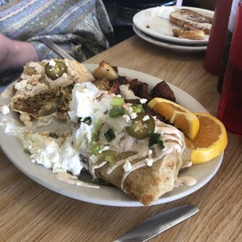 Golden Harvest - Breakfast & Brunch Near Me - Lansing, Michigan Golden Harvest - Breakfast & Brunch Near Me - Lansing, Michigan