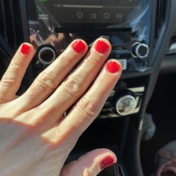 Shellac