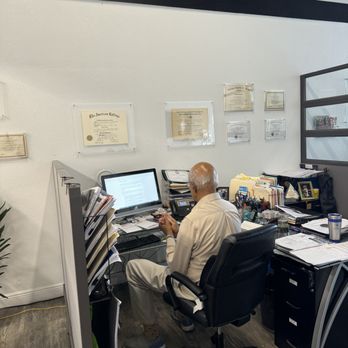 Cynanotary - Notaries Near Me - Lauderhill, Florida Cynanotary - Notaries Near Me - Lauderhill, Florida