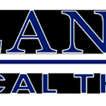 Atlantic Physical Therapy - Physical Therapy Near Me - Miami Beach, Florida