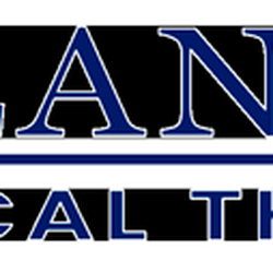 Atlantic Physical Therapy