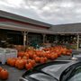Photo of Pickering Hill Farms