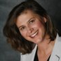 Photo of Premier Orthodontics & Dental Specialists of Elmhurst