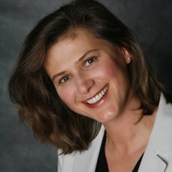 Premier Orthodontics & Dental Specialists - Elmhurst - Corina Radu, DMD Diplomate, American Board of Orthodontics