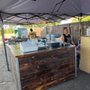 Photo of Los Zapata Grill