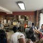Vetreria Bisanzio Gallery