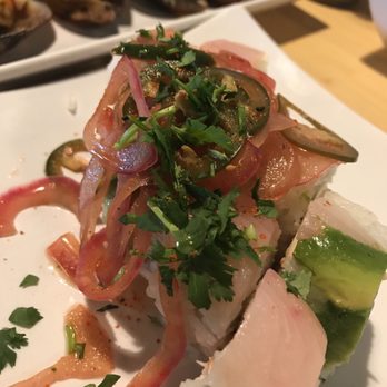 Hinoki Sushi - Sushi Bars Near Me - Reno, Nevada Hinoki Sushi - Sushi Bars Near Me - Reno, Nevada