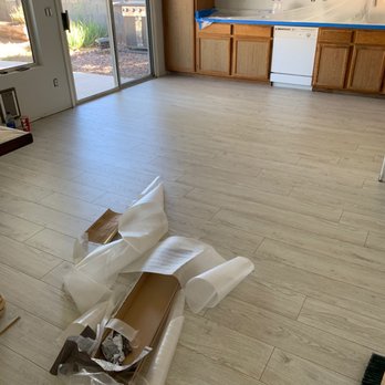 Adriatic Flooring - Flooring Near Me