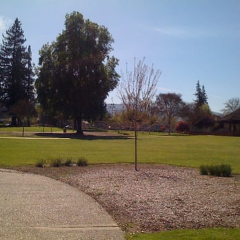 Ortega Park - Parks Near Me - Sunnyvale, California Ortega Park - Parks Near Me - Sunnyvale, California