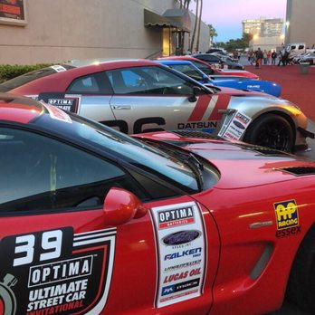 SEMA Show - Festivals Near Me - Las Vegas, Nevada SEMA Show - Festivals Near Me - Las Vegas, Nevada