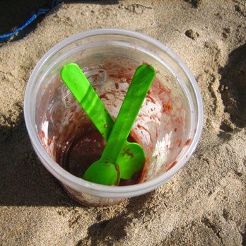 Banzai Bowls - MUNCHED - Juice Bars & Smoothies Near Me - Newport Beach, California Banzai Bowls - MUNCHED - Juice Bars & Smoothies Near Me - Newport Beach, California