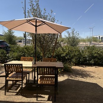 Union Biscuit - Breakfast & Brunch Near Me - Las Vegas, Nevada Union Biscuit - Breakfast & Brunch Near Me - Las Vegas, Nevada