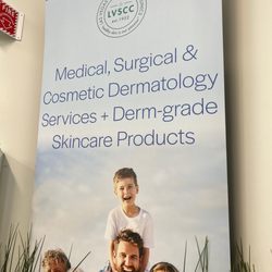 Las Vegas Skin & Cancer Clinics Centennial Hills