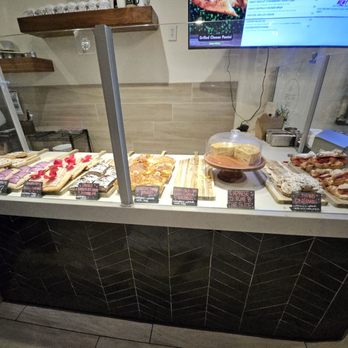 The Coffee Class - Pastries - Coffee & Tea Near Me - Las Vegas, Nevada The Coffee Class - Pastries - Coffee & Tea Near Me - Las Vegas, Nevada