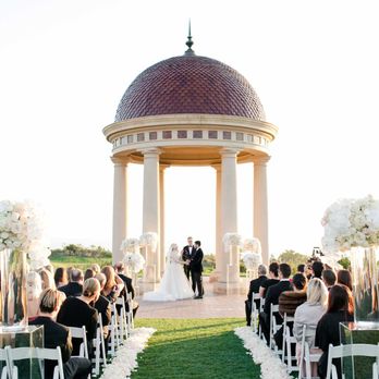 Pure Lavish Events - Wedding photos at The Resort at Pelican Hill, design by Pure Lavish Events, captured by Orange County photographer Kaysha Weiner. - Wedding Planning Near Me - Costa Mesa, California Pure Lavish Events - Wedding photos at The Resort at Pelican Hill, design by Pure Lavish Events, captured by Orange County photographer Kaysha Weiner. - Wedding Planning Near Me - Costa Mesa, California