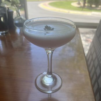 MATCH Market & Bar - French cocktail - Cocktail Bars Near Me - Phoenix, Arizona MATCH Market & Bar - French cocktail - Cocktail Bars Near Me - Phoenix, Arizona