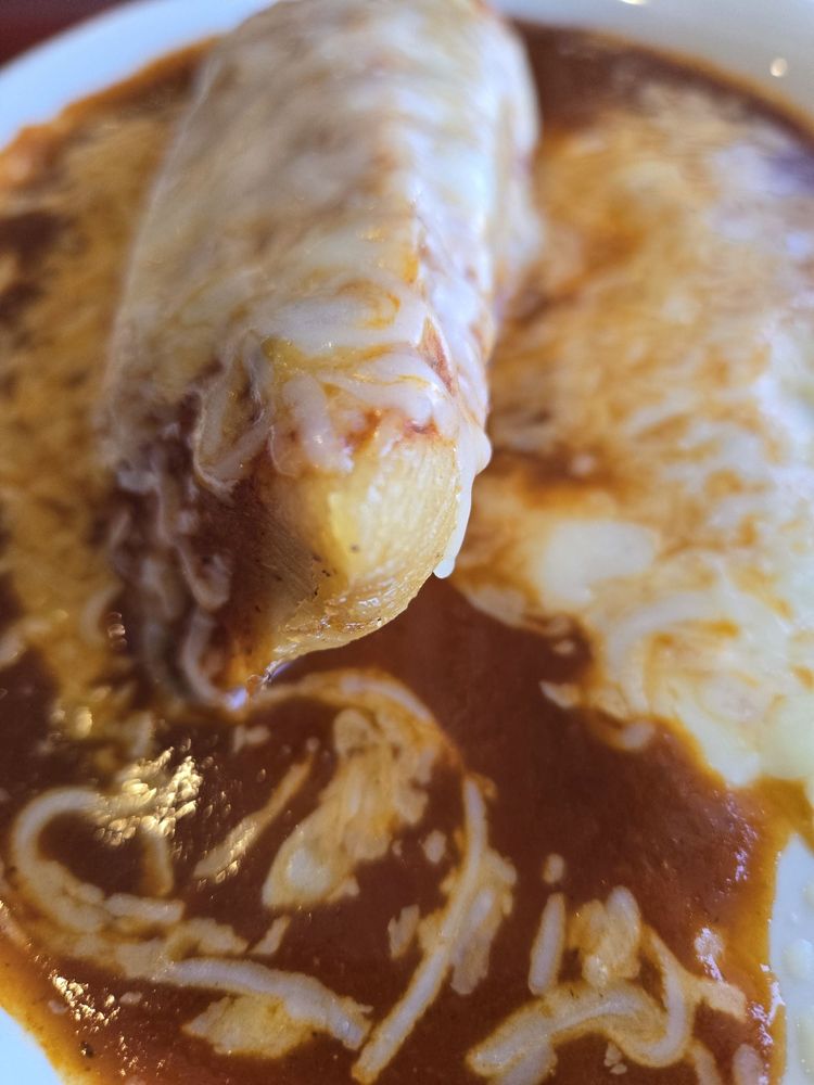 Miguel's Mexican Restaurant