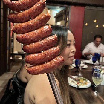 Texas de Brazil - Miami Beach - Brazilian Near Me - Miami Beach, Florida Texas de Brazil - Miami Beach - Brazilian Near Me - Miami Beach, Florida