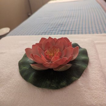 Thai Massage at B Room - Massage Near Me - Long Beach, California Thai Massage at B Room - Massage Near Me - Long Beach, California
