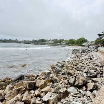 Cliff Walk - Parks Near Me - Newport, Rhode Island Cliff Walk - Parks Near Me - Newport, Rhode Island