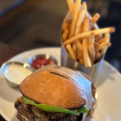 Yellow Belly in Santa Barbara gift card