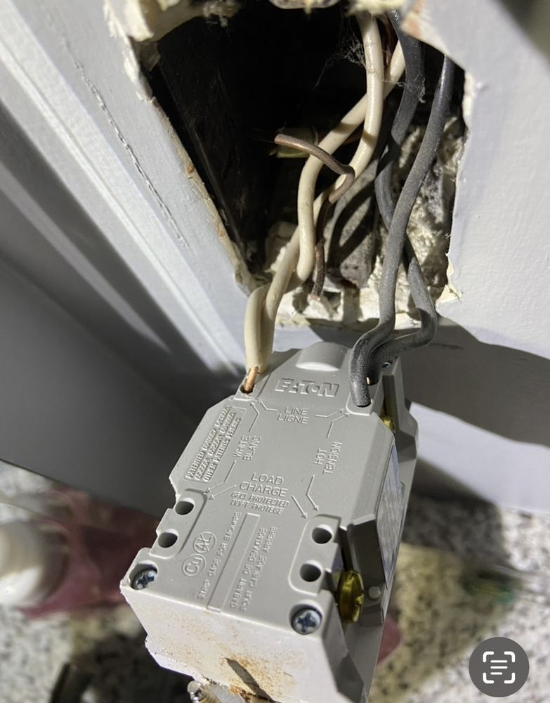 Slide of Handy Jim Home Repair