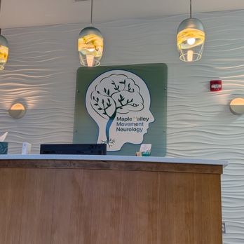 Maple Valley Movement Neurology - Neurologist Near Me - Maple Valley, Washington Maple Valley Movement Neurology - Neurologist Near Me - Maple Valley, Washington