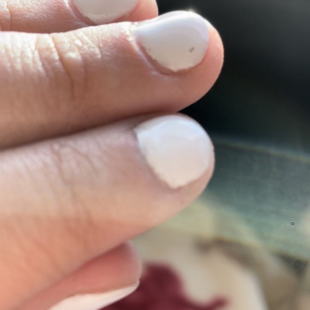 Posh Spa & Lounge - Nail Salons Near Me - Waco, Texas Posh Spa & Lounge - Nail Salons Near Me - Waco, Texas