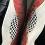 Photo of Factory Shoe Repair