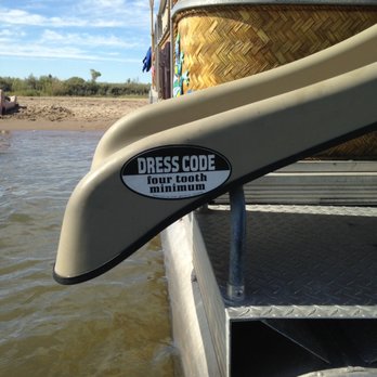 The Cove RV Resort - RV Parks Near Me - Blythe, California