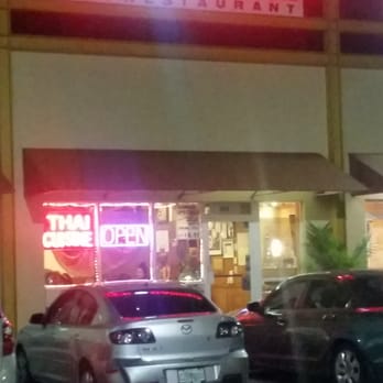 Rock A Bangkok - Behind Taco Bell - Thai Near Me - Miami, Florida Rock A Bangkok - Behind Taco Bell - Thai Near Me - Miami, Florida