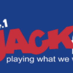 Jack-Fm - Jack FM, Minneapolis
