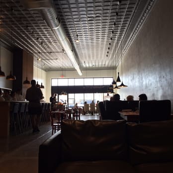 Rancho Pizzeria - Pizza Near Me - Coleman, Texas Rancho Pizzeria - Pizza Near Me - Coleman, Texas