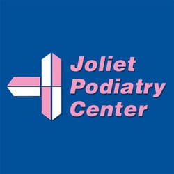 Dupage Podiatry Center