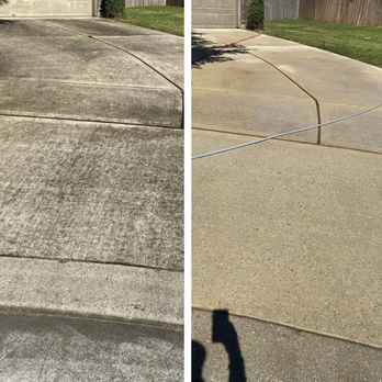 Impeccable Wash TX - Window Washing Near Me - Houston, Texas Impeccable Wash TX - Window Washing Near Me - Houston, Texas