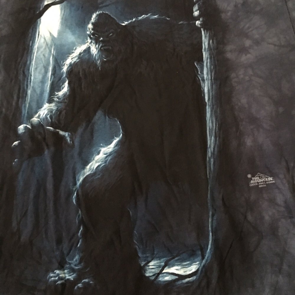 Mountain Corporation - Example of the artwork with the unfortunately placed branding. - Men's Clothing Near Me - Keene, New Hampshire Mountain Corporation - Example of the artwork with the unfortunately placed branding. - Men's Clothing Near Me - Keene, New Hampshire