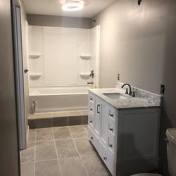 Prather Construction