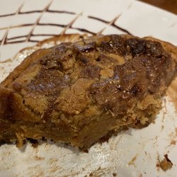 Mellow Mushroom - Reese's Peanut Butter Cookie