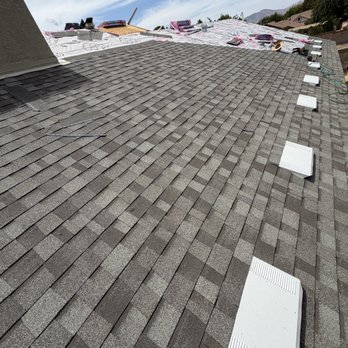 Golden Touch Roofing - Roofing Near Me - West Hills, California Golden Touch Roofing - Roofing Near Me - West Hills, California