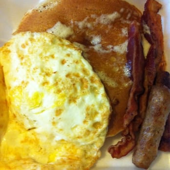 RC Burger - Burgers Near Me - Norwalk, California
