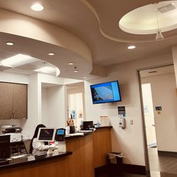Labcorp