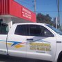 Photo of Professional Auto Glass