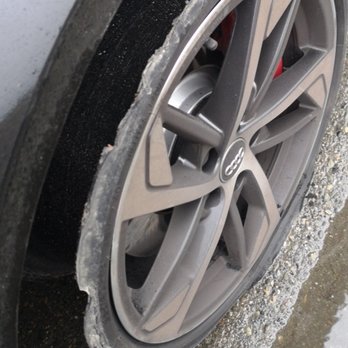 Audi Richmond - Closeup - Car Dealers Near Me - Richmond, British Columbia Audi Richmond - Closeup - Car Dealers Near Me - Richmond, British Columbia