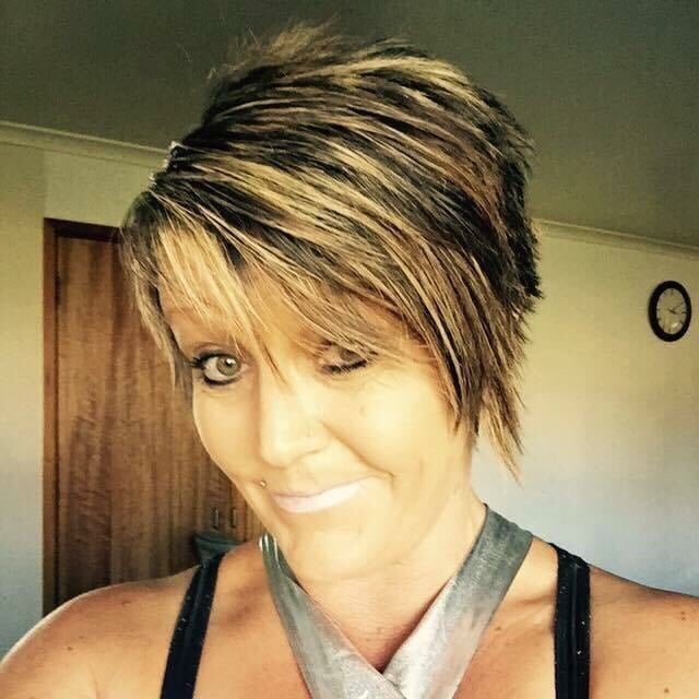 WESTS STAR BAKERY 63 Rd, Newnham Tasmania, Australia